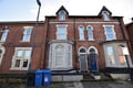 Leopold Street, Uttoxeter, Derbyshire - Image 7 Thumbnail